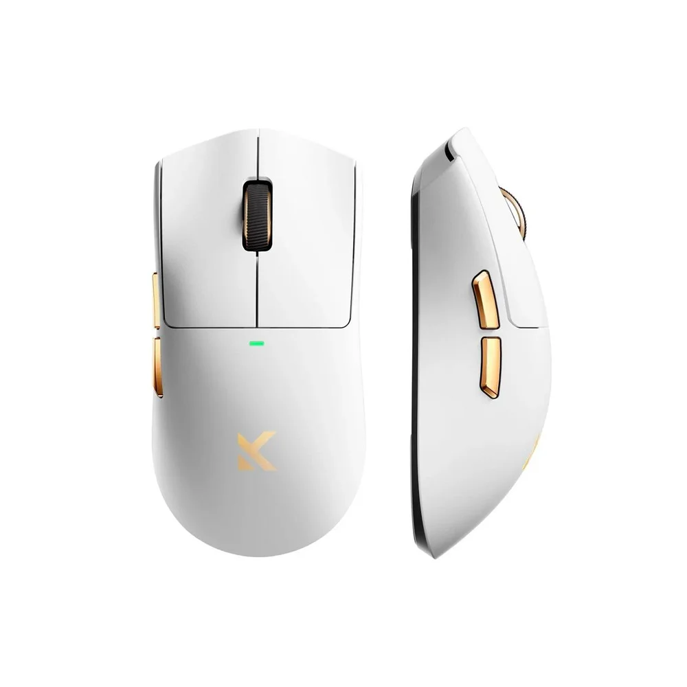 Mchose K7 Ultra Sem Fio