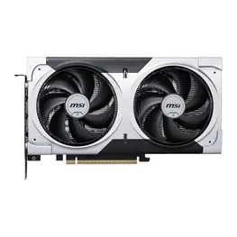 MSI GeForce RTX 5060 Ti 8G VENTUS 2X OC PLUS 128-bit GDDR7