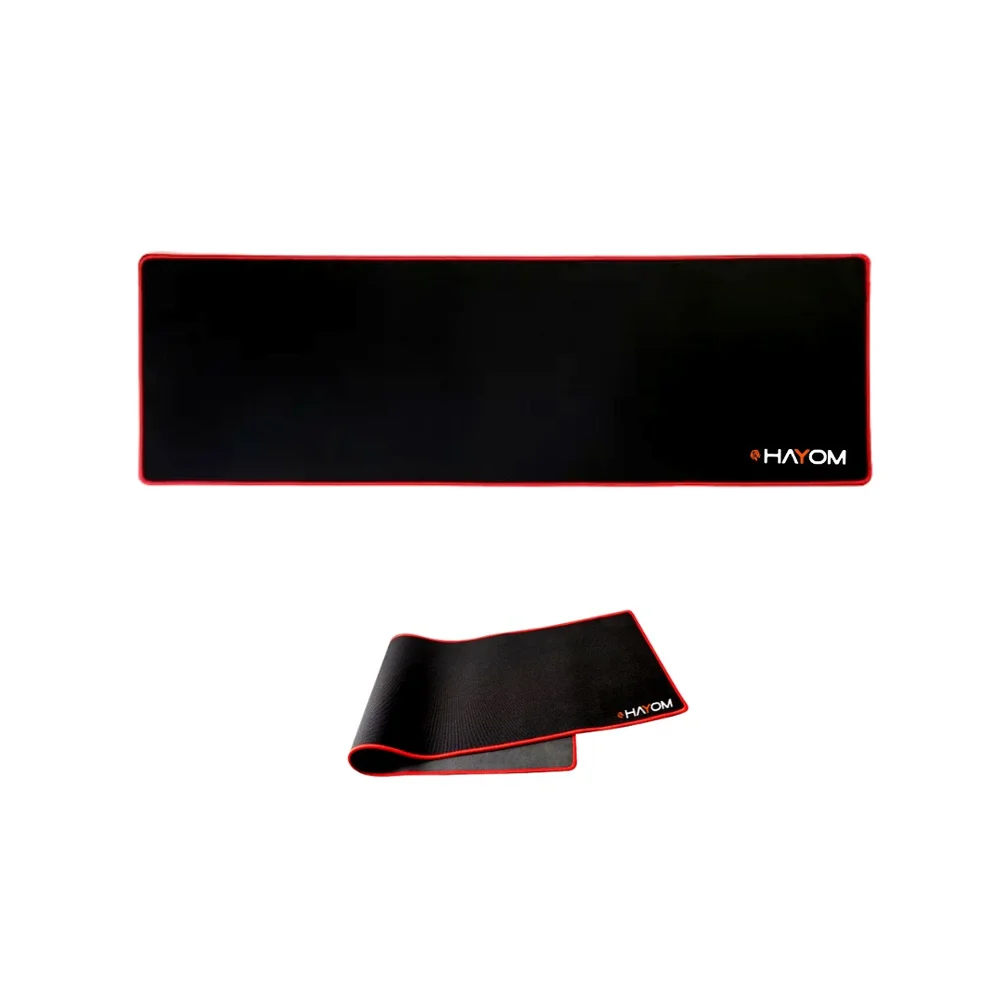 Hayom 780x300mm Ai1017