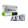 MSI GeForce RTX 5080 16G VENTUS 3X OC 256-bit GDDR7 (MPN G5080-16V3CW)