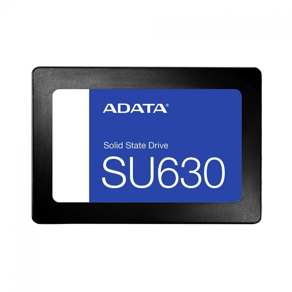 ADATA SU630 960GB
