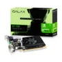 Galax GeForce GT 730 4GB DDR3 128-bit