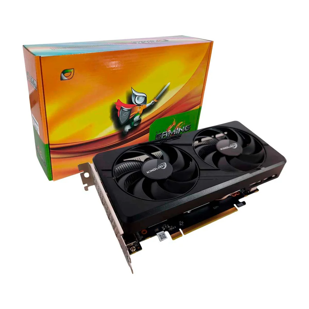 NVIDIA GeForce GTX 1060 6GB GDDR5 192-bit