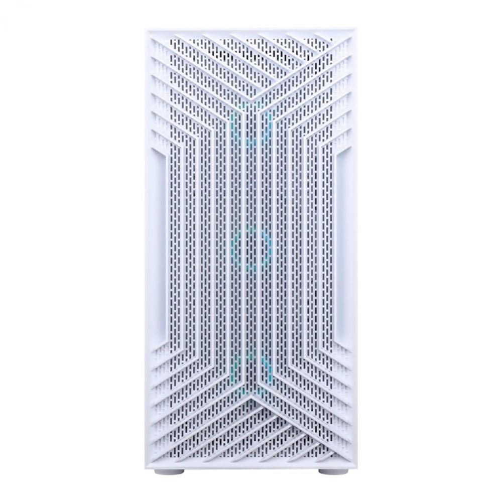 Liketec Orbital Snow Branco