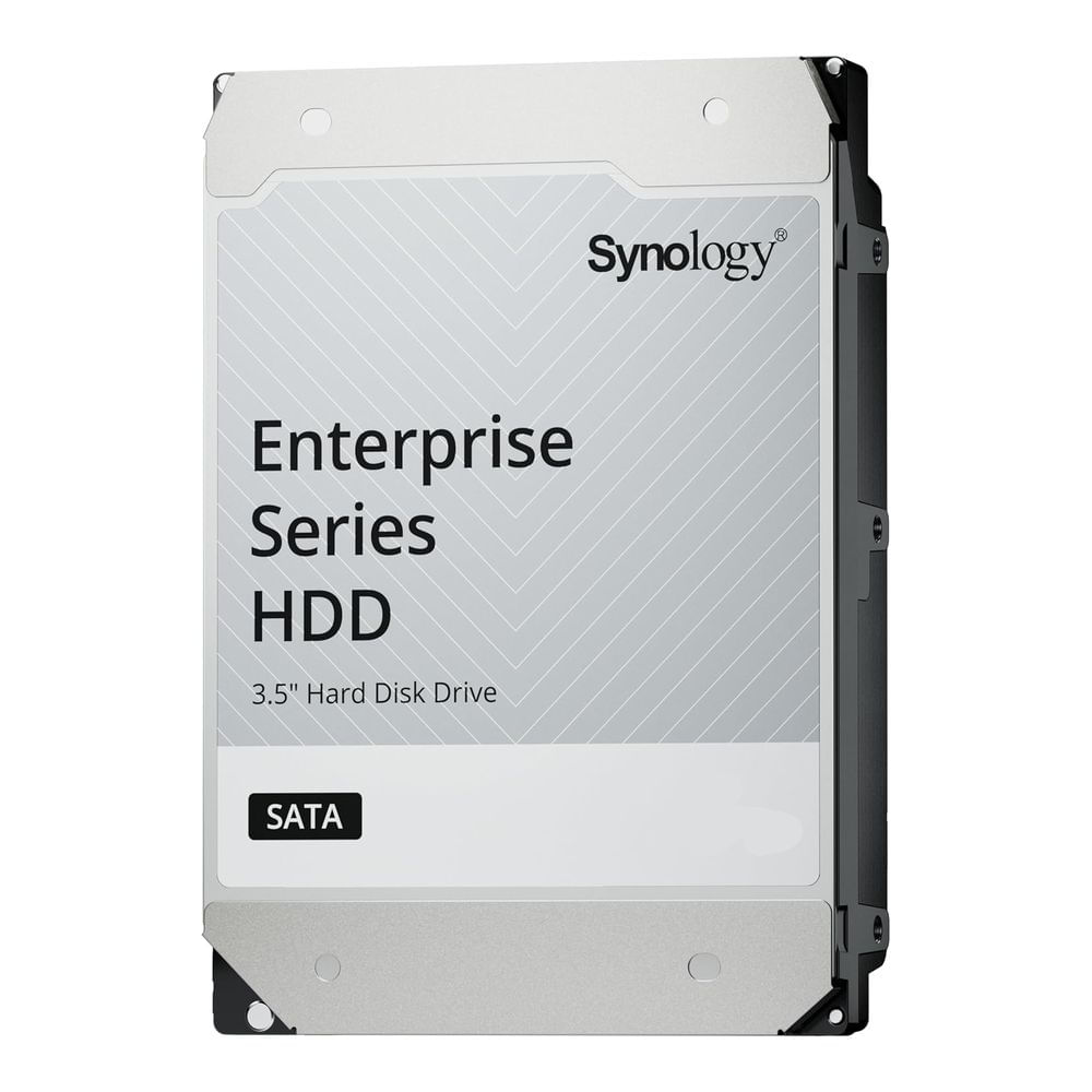 Synology Enterprise 4TB HAT5320-4T