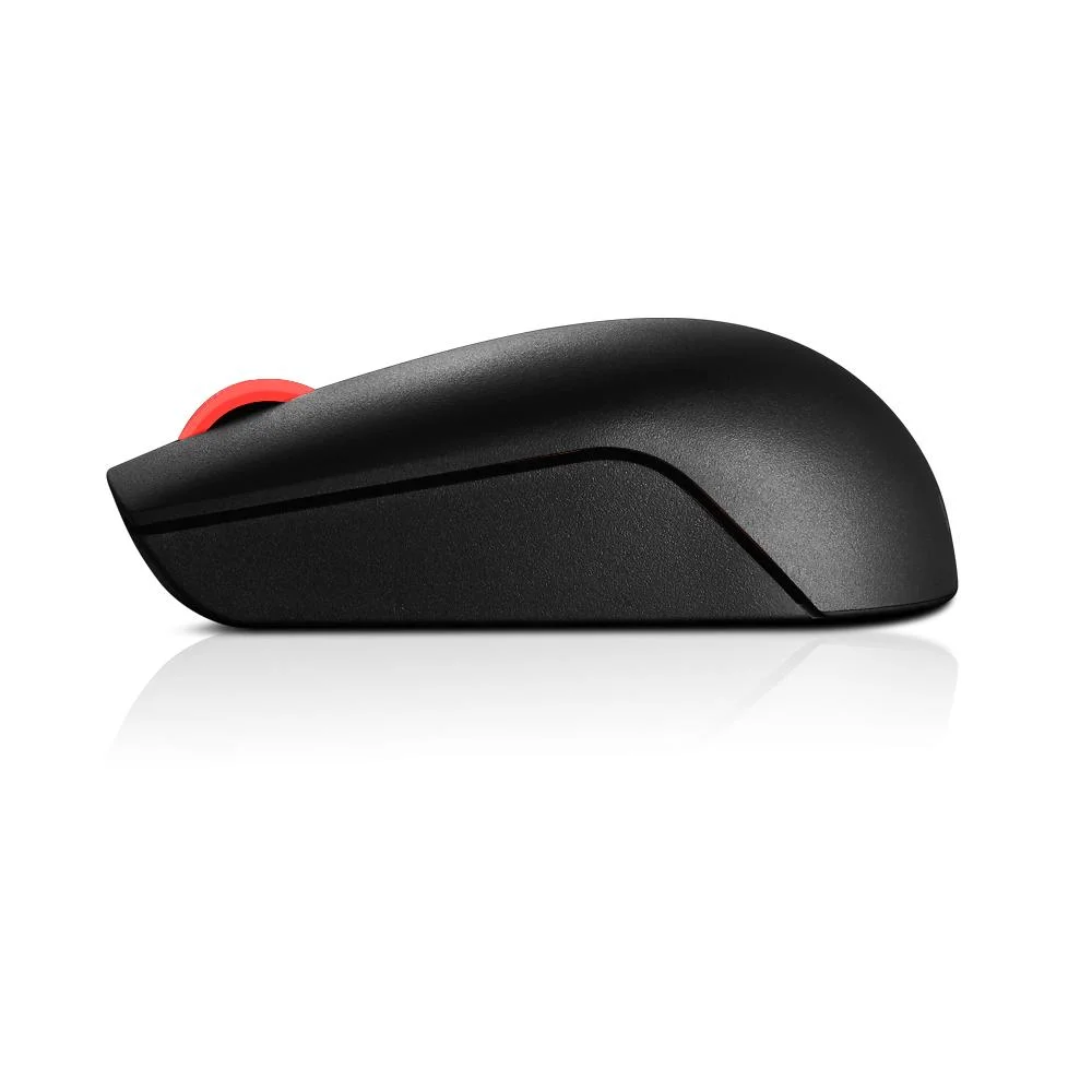 Lenovo Essential Compact Sem Fio 4Y50R20864