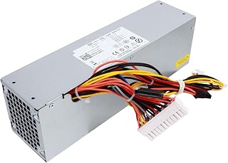 S-Union H240AS-00 240W