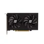 PowerColor Fighter AMD Radeon RX 6500 XT 4GB GDDR6 64-bit