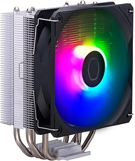 Cooler Master Hyper 212 Spectrum V3 ARGB