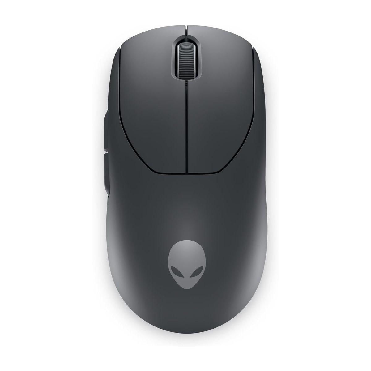 Dell Alienware Pro Dark Preto PRO-MS-W-DAO