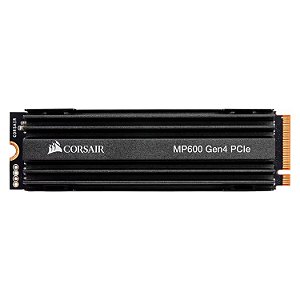 Corsair MP600 1TB