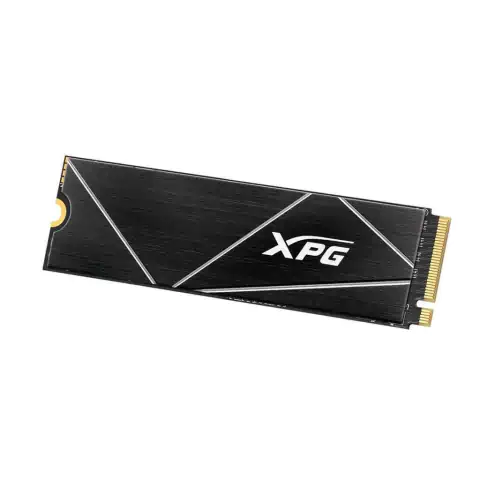 XPG GAMMIX S70 Blade 2TB