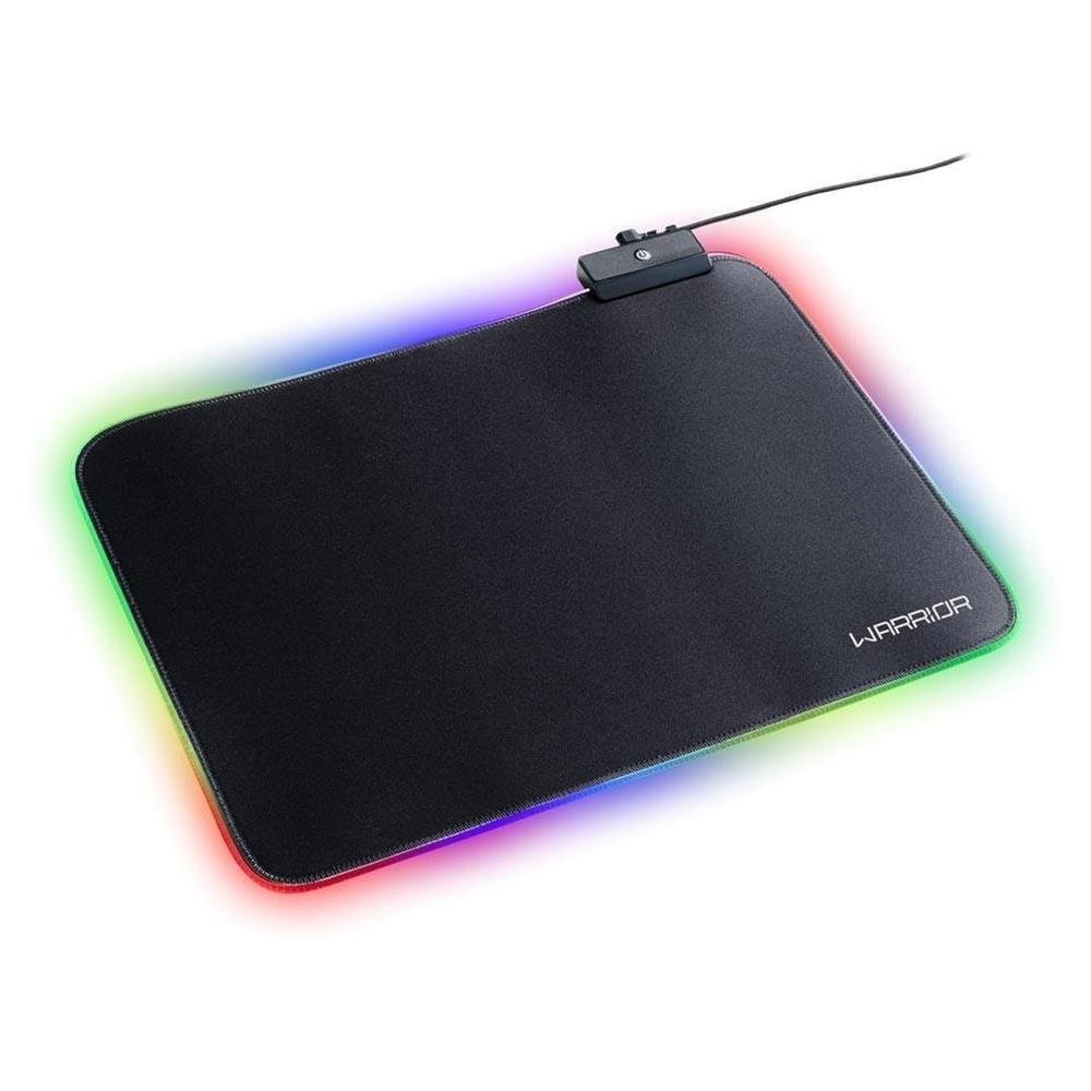 Warrior Cronos 36x24cm Com RGB AC333