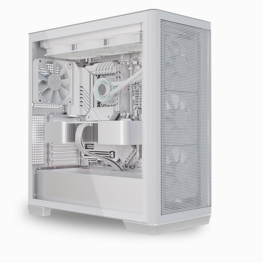 APNX C1-R Branco