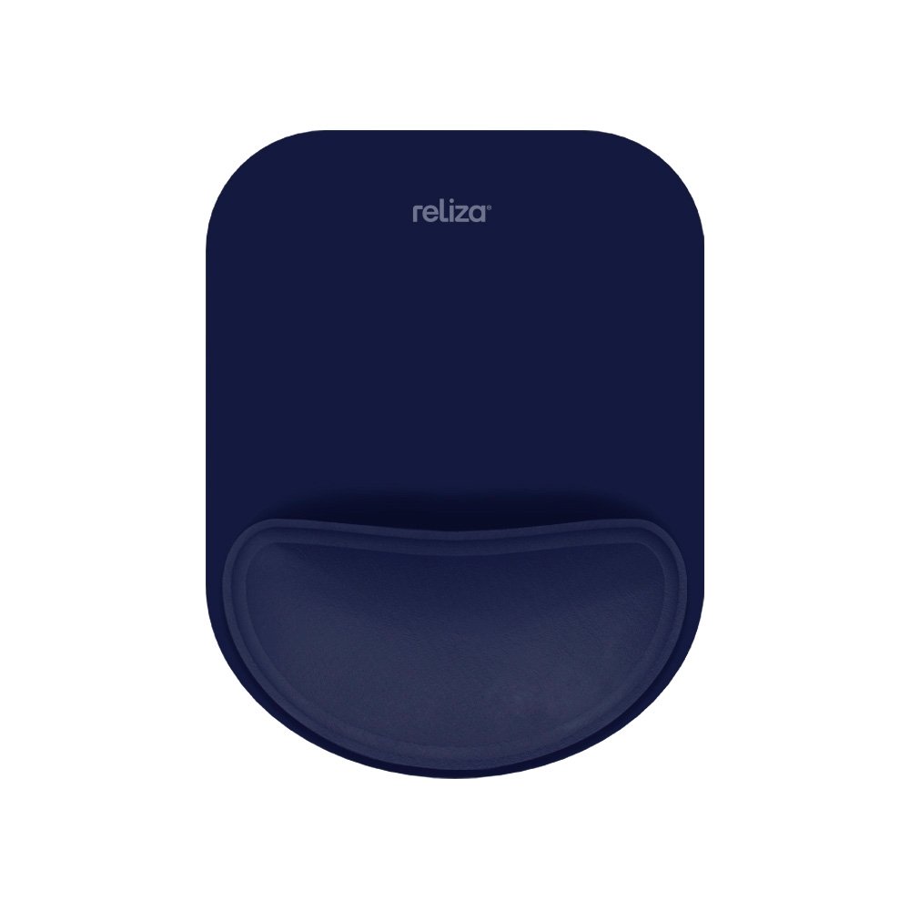 Reliza Compact Marinho 010856
