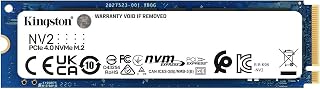 Kingston NV2 250GB