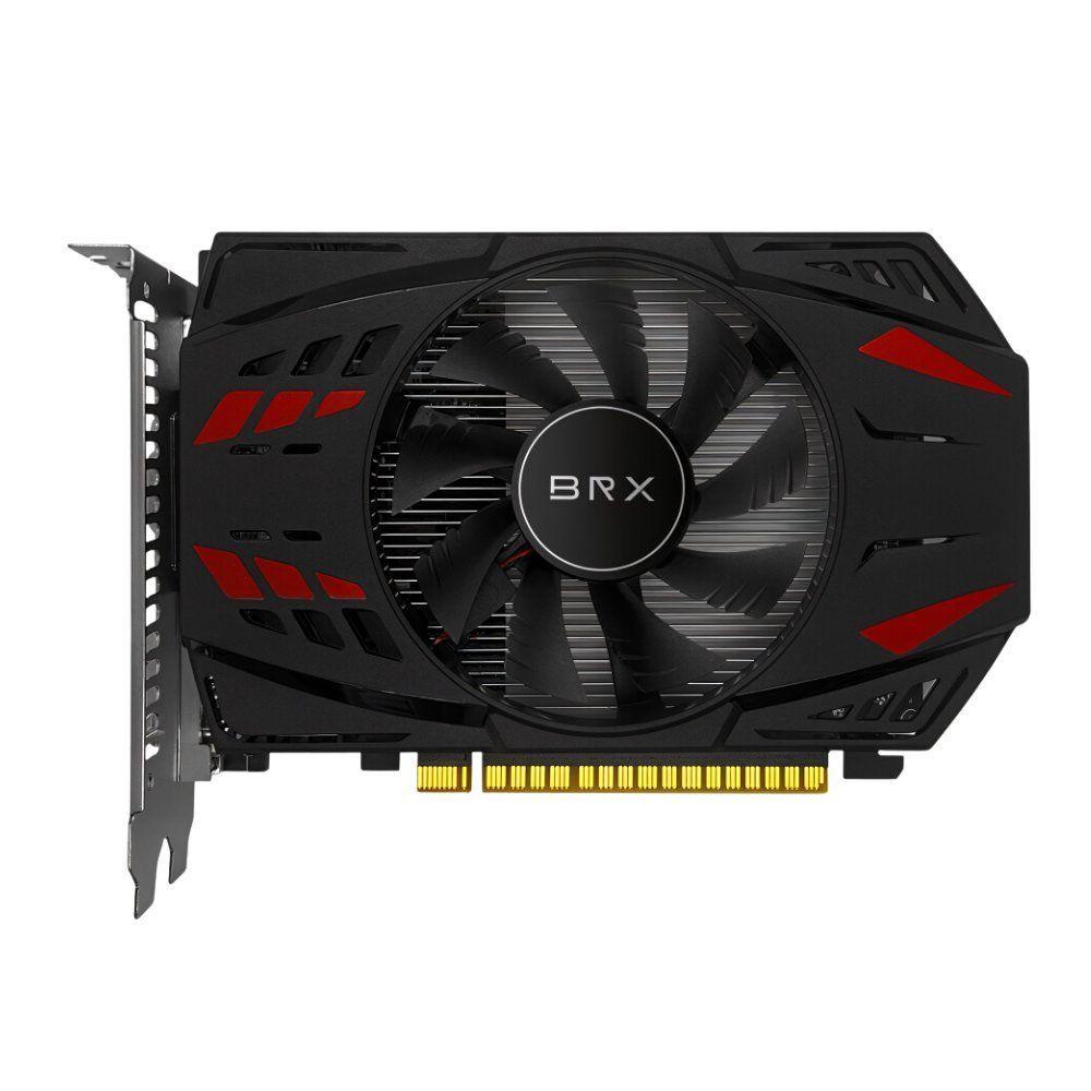 NVIDIA GeForce GTX 750 4GB GDDR5 128-bit
