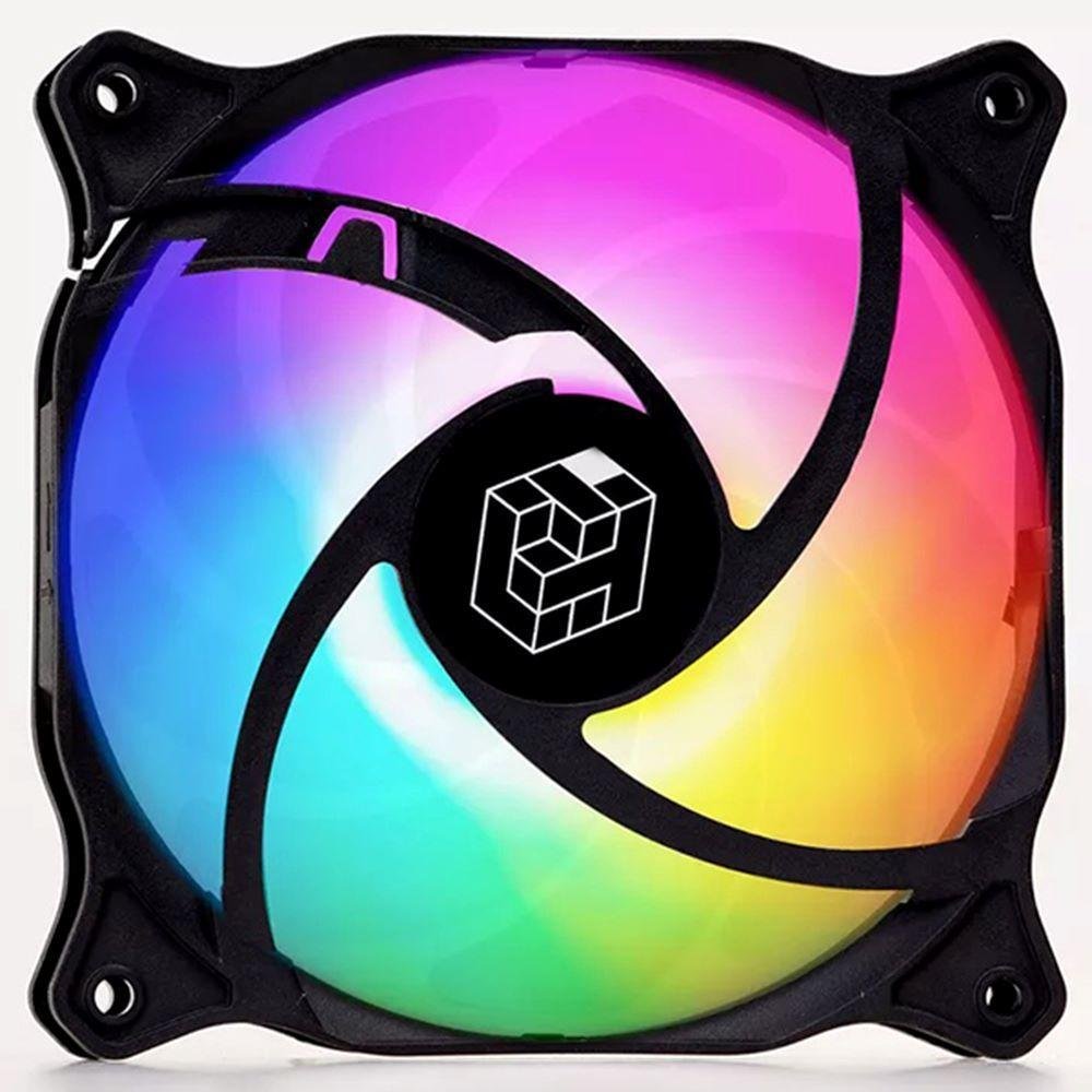Liketec Windrise 120mm ARGB Lf-unaRGB-windrise-2060