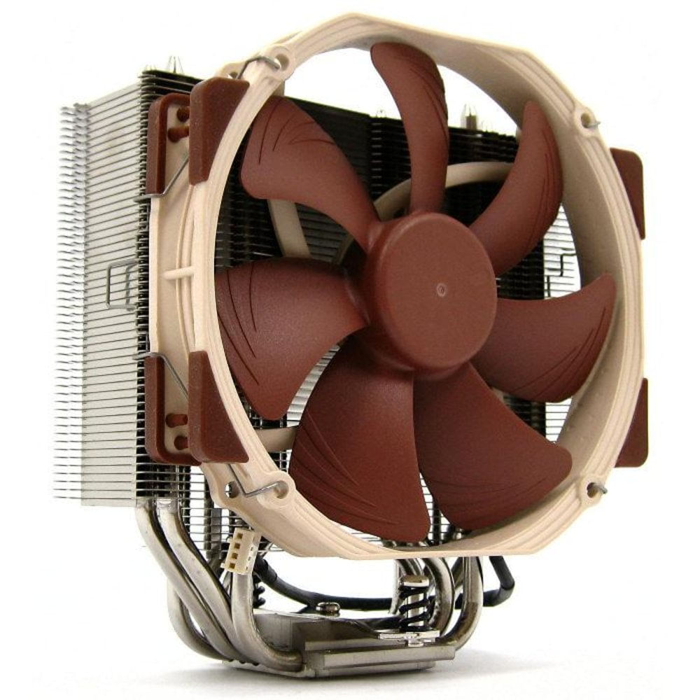 Noctua NH-U14S