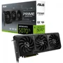 ASUS Prime GeForce RTX 5070 Ti OC Edition 16GB GDDR7