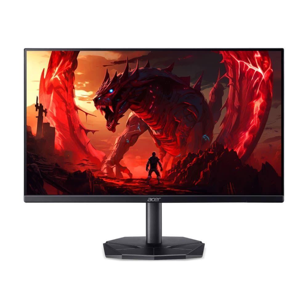 Acer Nitro 27" KG270 P0bi