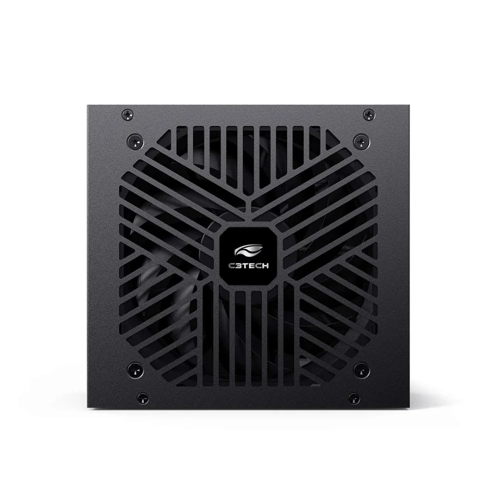 C3Tech PS-G700B 700W 80 Plus Bronze