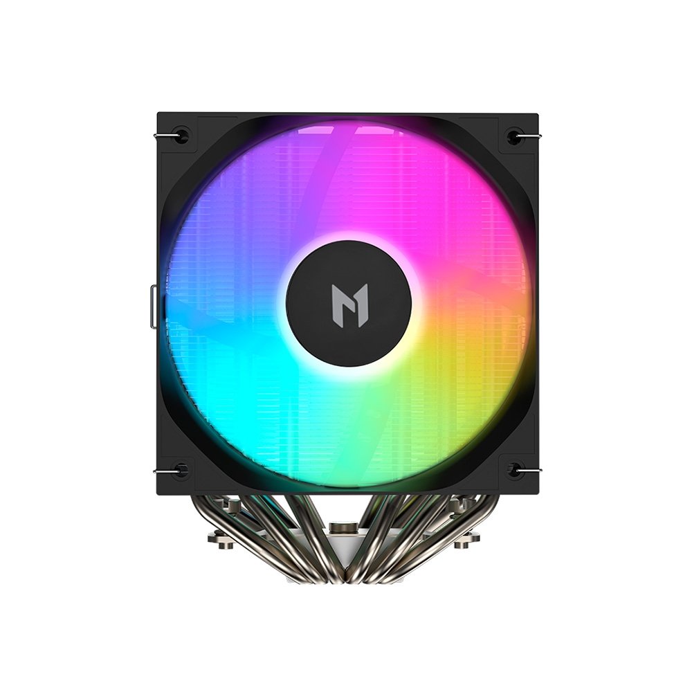MACH1 WIND A60 ARGB