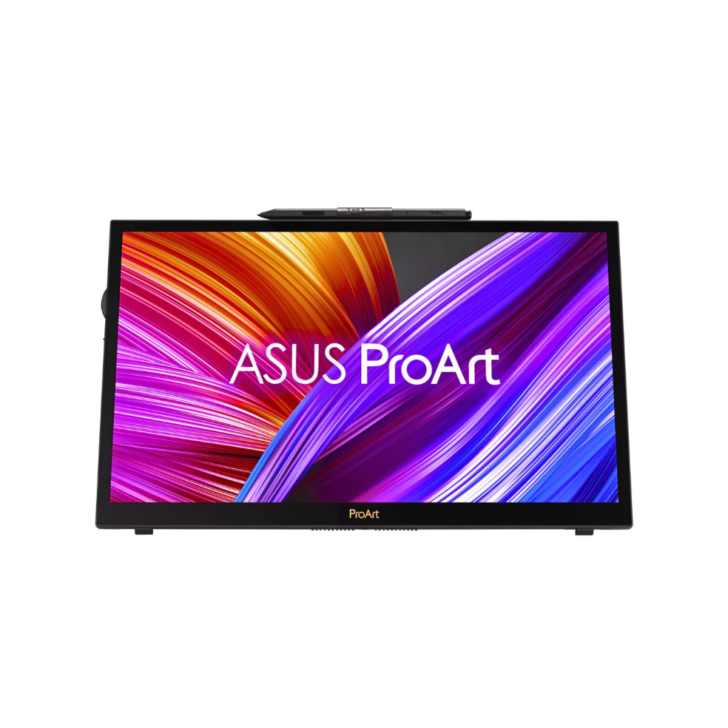 Asus ProArt 15.6" Portátil PA169CDV