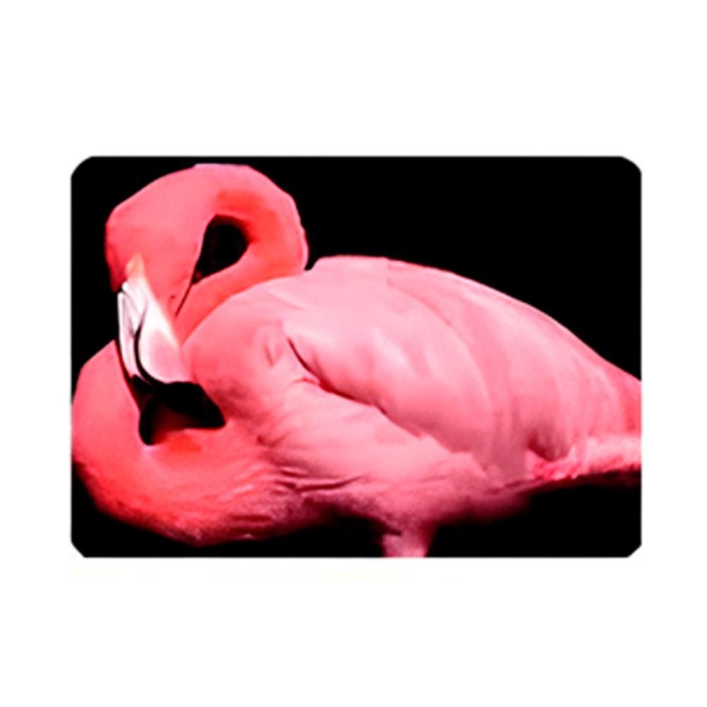 Exbom 22x18cm Tecido Flamingo MP-2218E