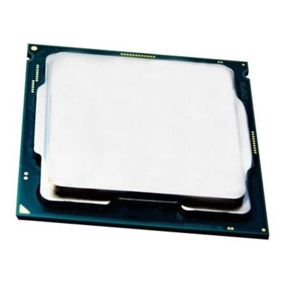 Intel Core i7-10700F