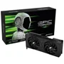 Superframe GeForce RTX 3070 Epic 8GB GDDR6