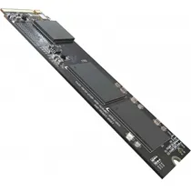 Hikvision E100N 512GB