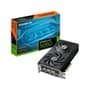 Gigabyte GeForce RTX 5060 EAGLE OC 8GB GDDR7 128-bit GV-N5060EAGLE OC-8GD
