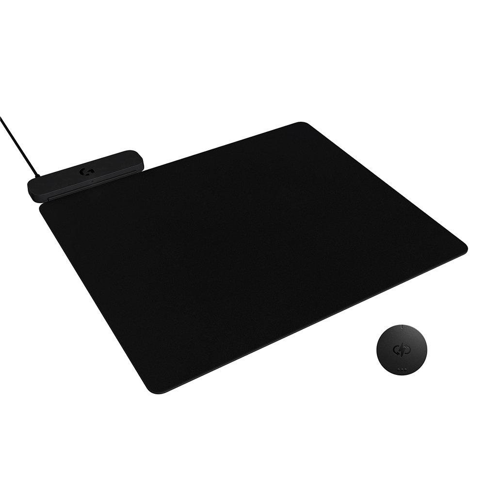 Logitech G POWERPLAY 2 947-000002