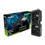 Palit GeForce RTX 5060 Infinity 2 OC 8GB GDDR7 128-bit