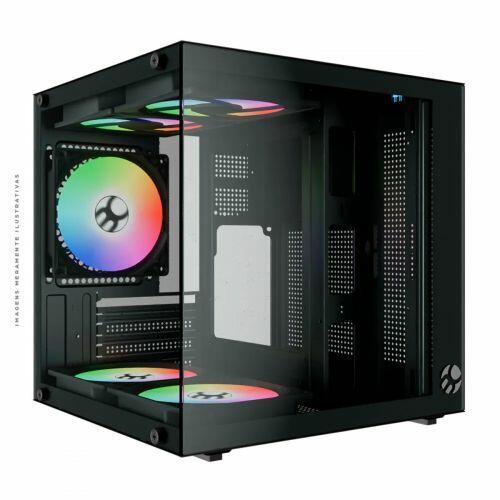 Bluecase BG-066 Life Pro Preto