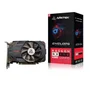 Arktek Radeon RX 550 4GB GDDR5 128-bit