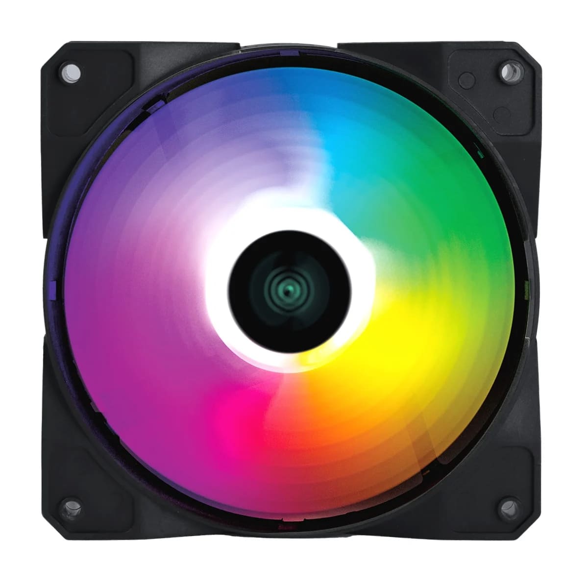Vinik V.ring 5.0 Full Blade 120mm LED VRINGFBFX5