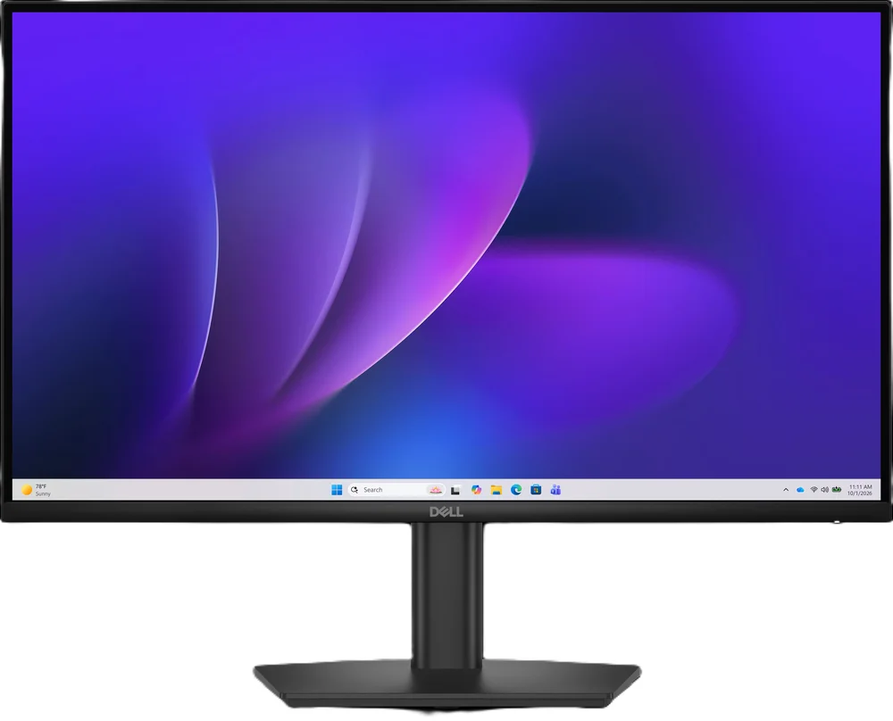 Dell Pro 22 E2226H