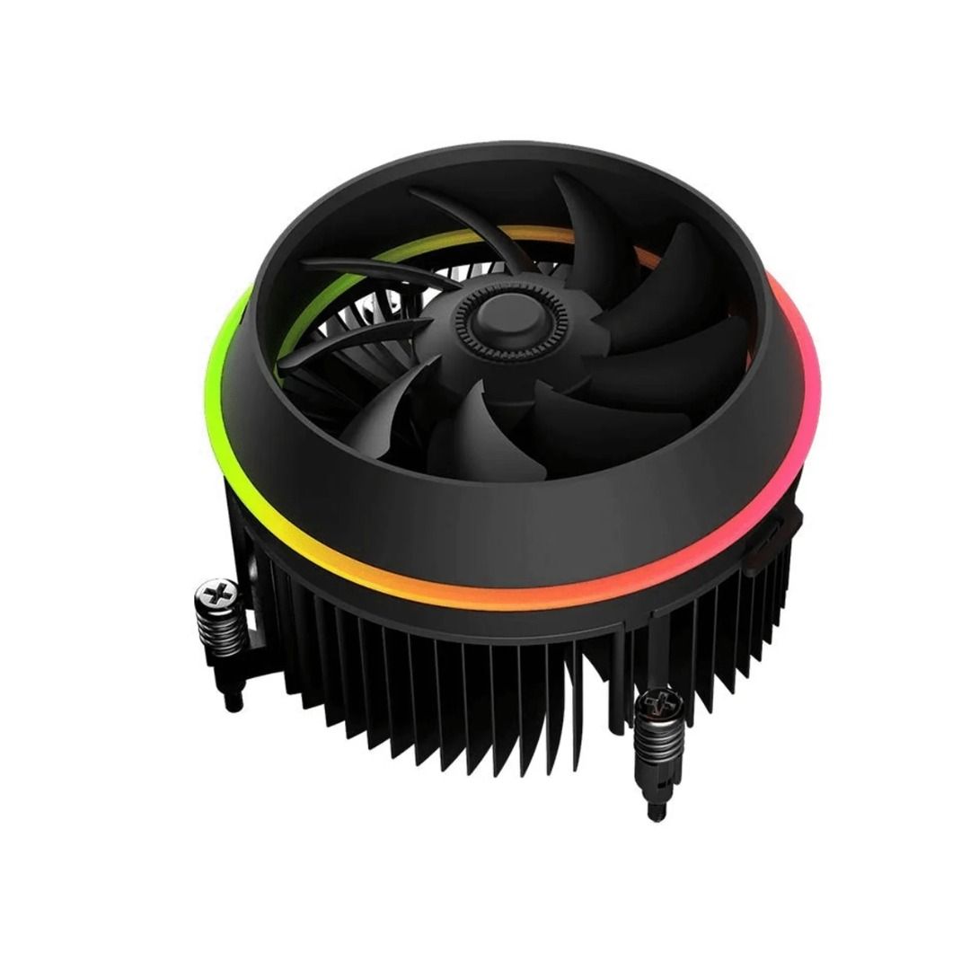 DarkFlash Shadow RGB