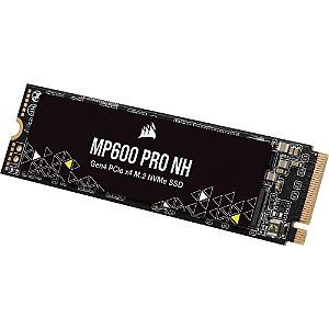 Corsair MP600 Pro NH 1TB