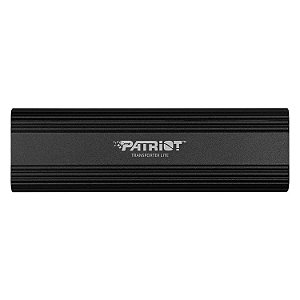 Patriot Transporter Lite 4TB
