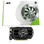 Abit GeForce GTX 1050 Ti 4GB GDDR5 128-bit