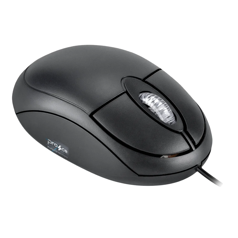 Focus Idea Vo100 Com Fio VO100