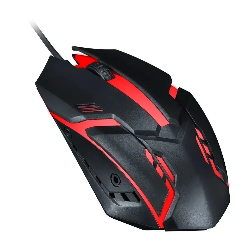 Tomate Com Fio MMO-G03