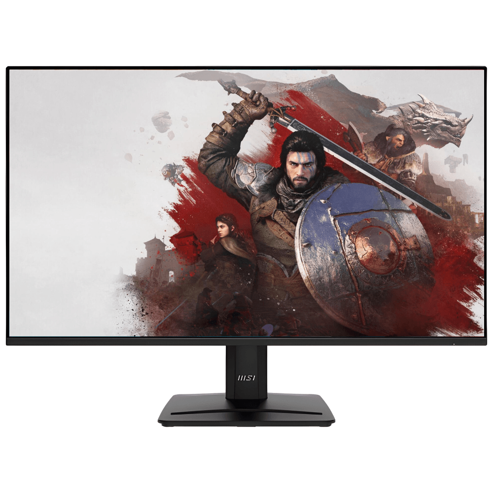 MSI Pro 27" MP275 E2