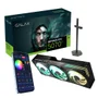 GALAX GeForce RTX 5070 Ti Ex Gamer 1-Click OC 16GB GDDR7 256-bit
