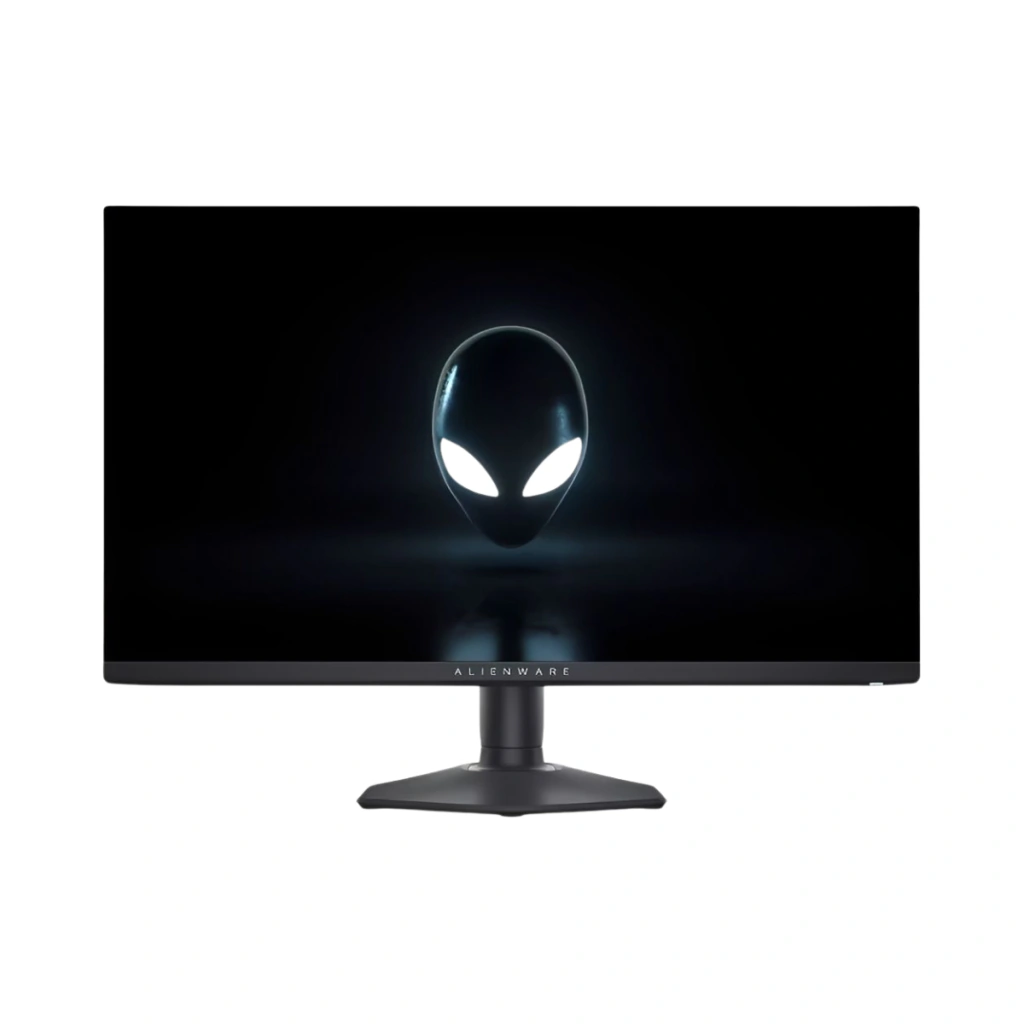 Alienware 26.7" AW2725DF