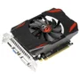 PCYes AMD Radeon HD 6570 2GB GDDR3 128-bit Single FAN ATX