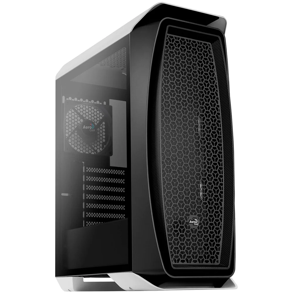 Aerocool Aero One Branco